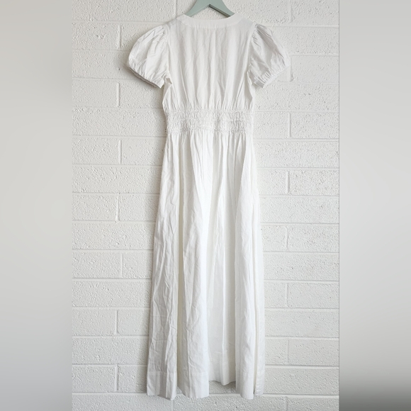 SOLD - Picture 5 of 8